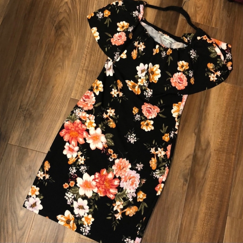 Mystery Bundle - Picture 4 of 13